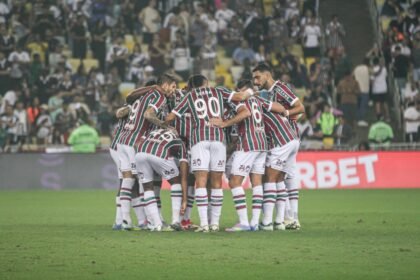 Foto: Leonardo Brasil/FFC