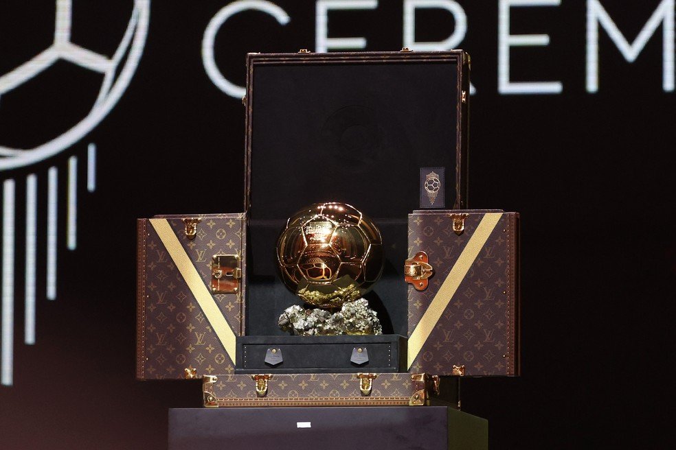 Foto: Getty Images