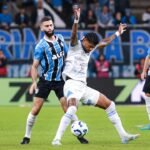 Foto: Maxi Franzoi/AGIF