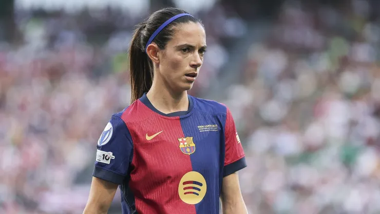Foto: Reprodução/Maja Hitij/Getty Images