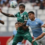 Foto: Daniel Apuy/Gett imagens