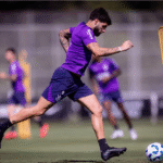 Foto: Rodrigo Coca/Agência Corinthians