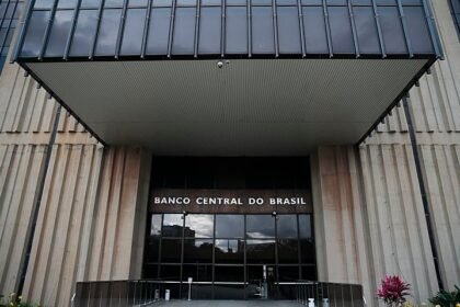 Foto: Marcelo Camargo/Agência Brasil