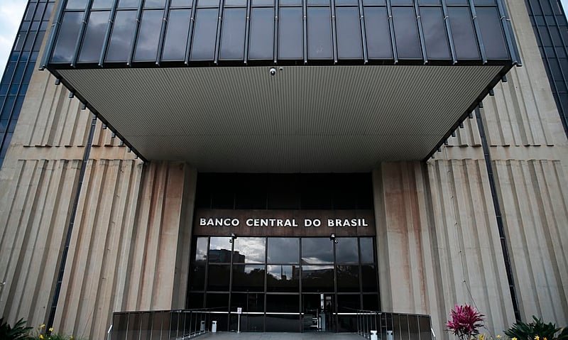 Foto: Marcelo Camargo/Agência Brasil