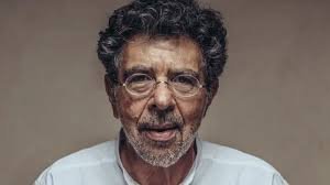 Melodia Proibida: Compositor Gabriel Yared. Foto: Getty