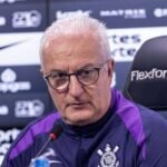 Foto: Rodrigo Coca/Corinthians