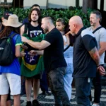 Foto: JC Pereira/AgNews