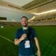 Kelvin Nunes