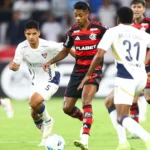 Foto: Divulgação / X Conmebol Libertadores