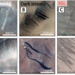 Foto: Bickel, V.T., Valantinas, A./Nature Communications