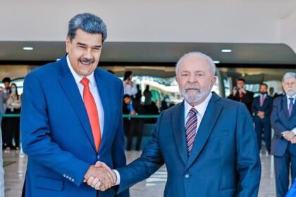 Foto: Rafa Neddermeyer/Agência Brasil