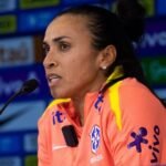 Foto: Rodilei Moraes/ Estadão