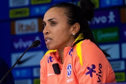 Foto: Rodilei Moraes/ Estadão