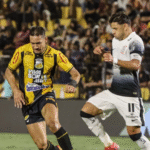 Paulistas abrem confronto da terceira fase da Copa do Brasil nesta quarta-feira (30) - Foto: Reprodução