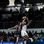 Foto: Hedgard Moraes/MTC