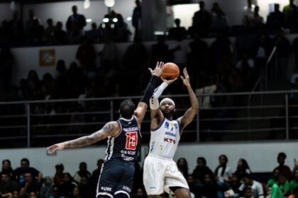 Foto: Hedgard Moraes/MTC