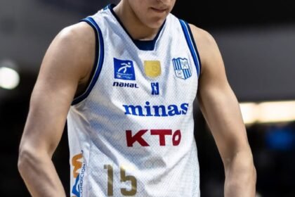 Foto Hedgard Moraes/MTC