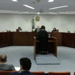 Foto: Rosinei Coutinho/STF