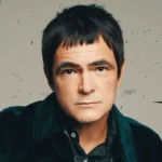 Samuel Rosa - Foto: Reprodução/Instagram