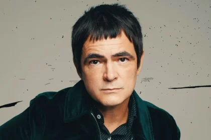 Samuel Rosa - Foto: Reprodução/Instagram