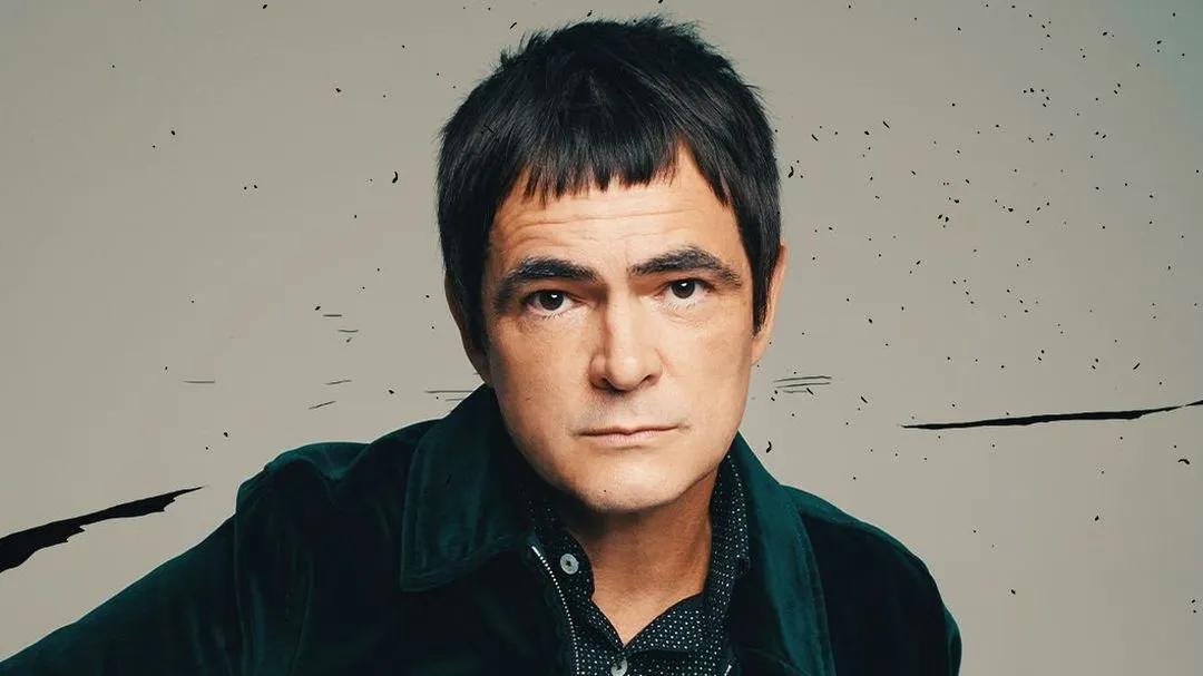 Samuel Rosa - Foto: Reprodução/Instagram