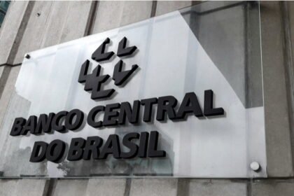 Foto: Reprodução/Onze