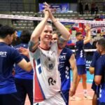 Foto: Divulgação/ X