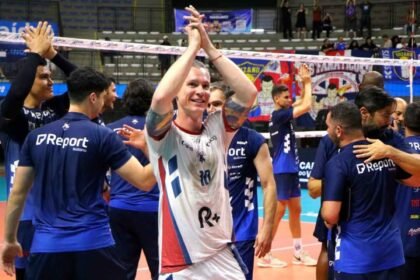 Foto: Divulgação/ X