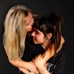 Foto: Adrijana/ Pexels