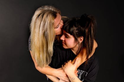 Foto: Adrijana/ Pexels