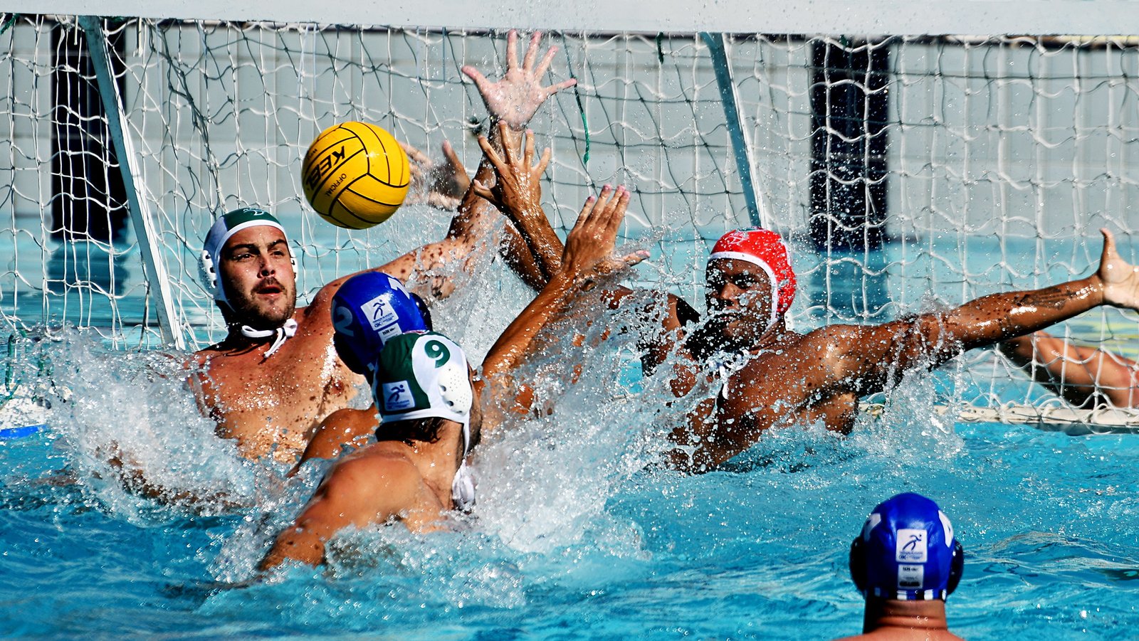 Foto: Mailson Santana/FFC