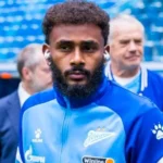 Foto: Divulgação/Zenit