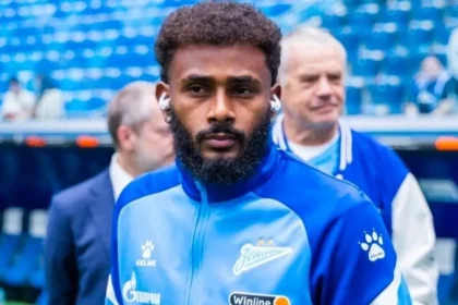Foto: Divulgação/Zenit