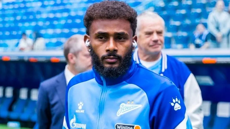 Foto: Divulgação/Zenit
