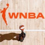 Foto: Vaughn Ridley/NBAE via Getty Images