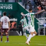Foto: Reprodução/Juventude