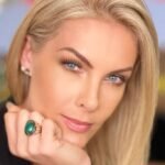 Foto: Instagram/ahickmann