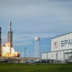 Foto: Reprodução/StartSe