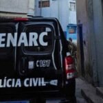 foto: PCMG-Divulgação