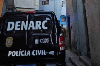 foto: PCMG-Divulgação