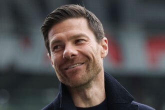 Foto: Hitij/Getty Images