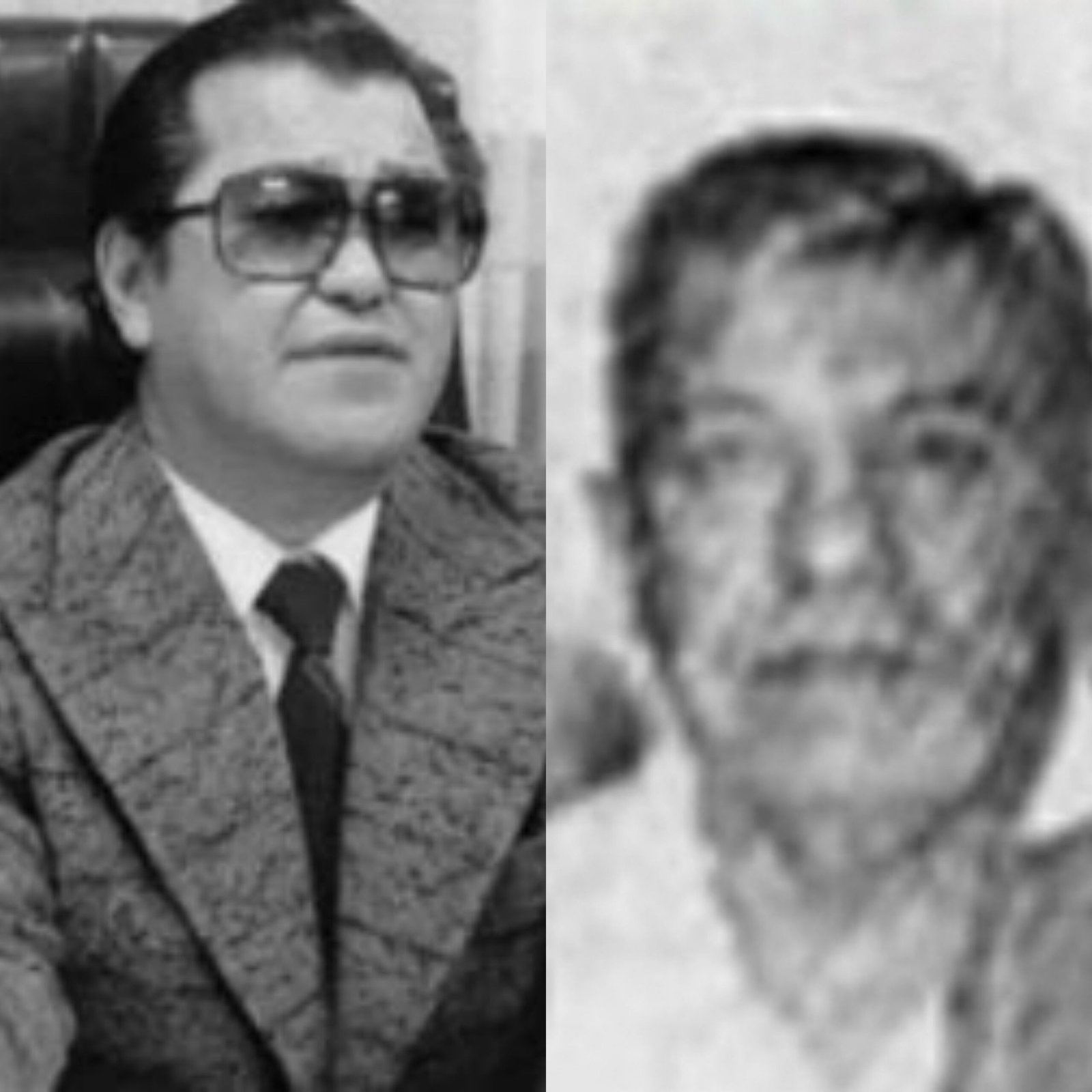 Médicos legistas denunciados por falsificação de laudos necroscópicos e ocultação de cadáveres