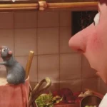 Foto: Reprodução | Disney