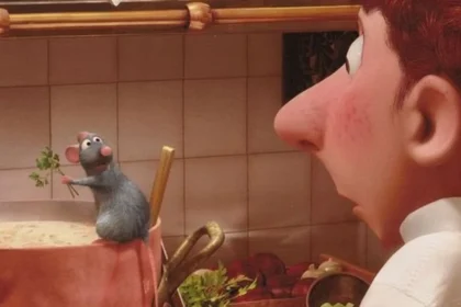 Foto: Reprodução | Disney
