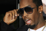 Sob o pseudônimo de "Jane", ex-parceira, depõe durante julgamento de Sean "Diddy" Combs - Foto: Reuters