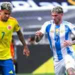 Foto: Divulgação/AFA
