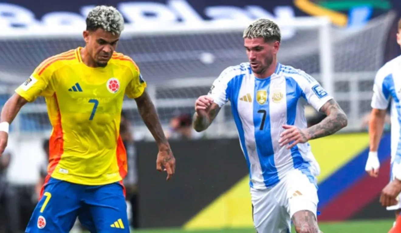 Foto: Divulgação/AFA
