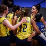 Foto: Reprodução/ VNL