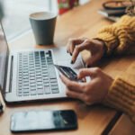 E-commerce cresce no Brasil em comemoração do Dia dos Namorados Foto: Divulgação/ Sembrando Noticias