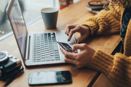 E-commerce cresce no Brasil em comemoração do Dia dos Namorados Foto: Divulgação/ Sembrando Noticias